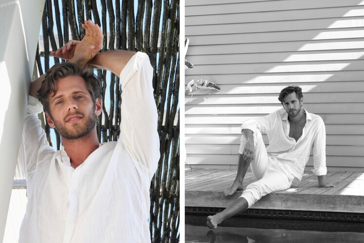 Gianluca Vetter